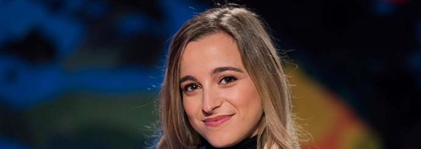Foto de Núria Moliner 