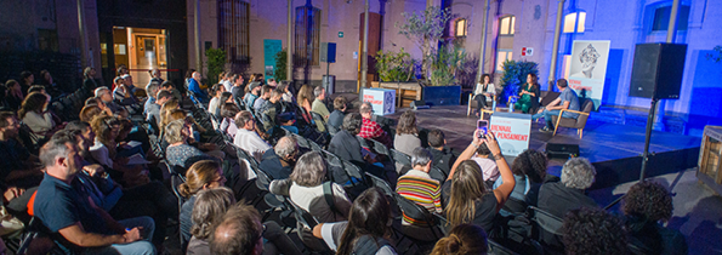 Com educar en talent i valors