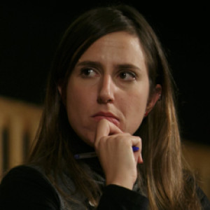 Imagen de Núria Jar