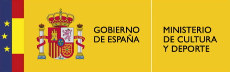 Banner Gobierno de España