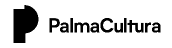 Logo de Palma Cultura
