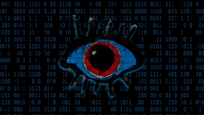 Veritat i manipulació en l’era digital Una reflexió a partir de 1984 de George Orwell