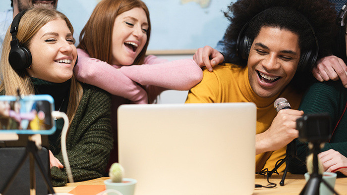 Videojocs, dades i disputa cultural a l’era de les plataformes