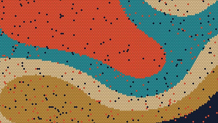 Pensar el futur des d’Àfrica