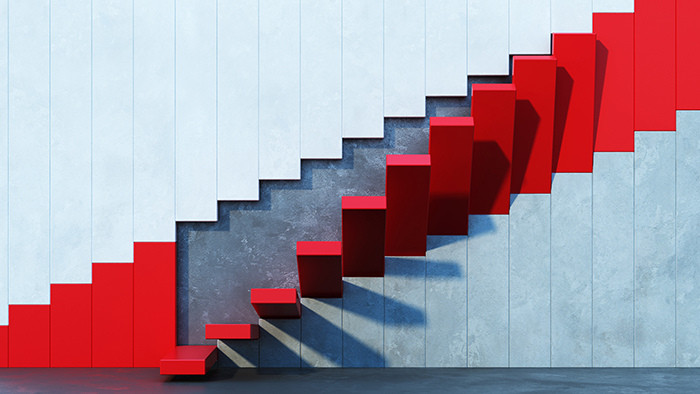 Reptes actuals de la divulgació de l'arquitectura 