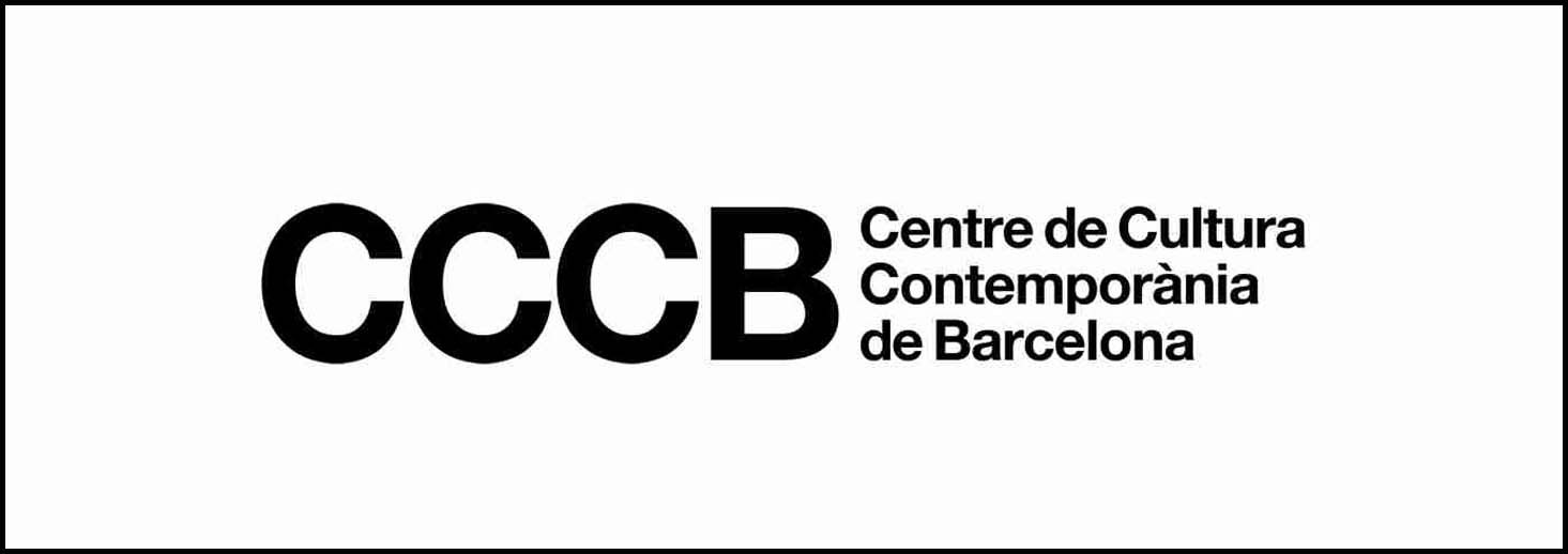 CCCB Logo