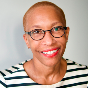 Imatge d'Alice Munyua