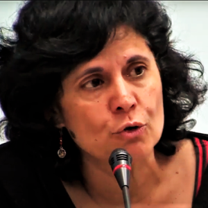 Imagen de Charo Morán