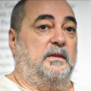 Imatge de Jordi Cornudella