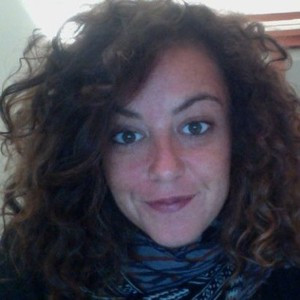 Imagen de Laura Malinverni