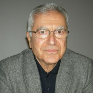 Josep Maria Vallès's photo
