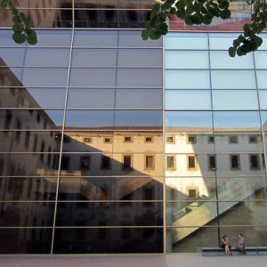 CCCB