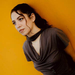 Maria Jaume