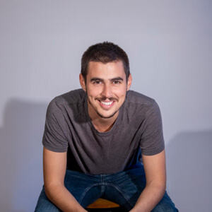 Miquel Missé
