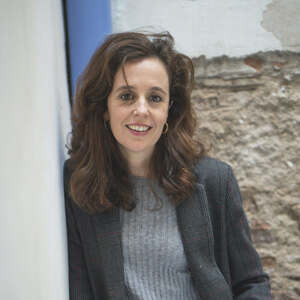 Berta Giraut