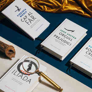 La Casa dels Clàssics