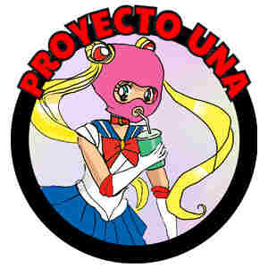 Proyecto Una