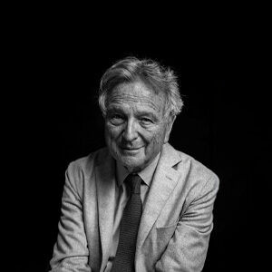 Rafael Moneo