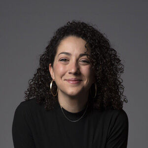 Alba Segarra