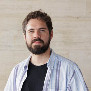 Allan Cunha