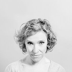 Chantal Aimée