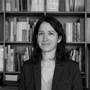 Eulàlia Gómez