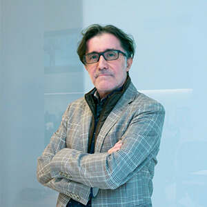 Francesc Muñoz