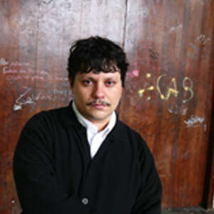 Juanpe Sánchez