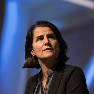 Judit Carrera
