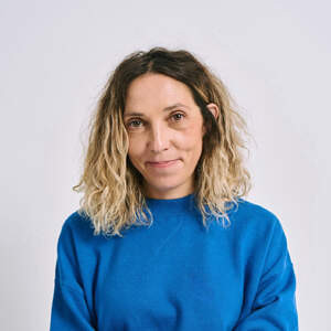 Judit Martín
