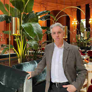 Julián Casanova