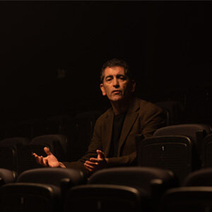 Juan Mayorga