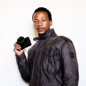 Lindokuhle Sobekwa