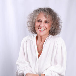 Lola López Mondéjar