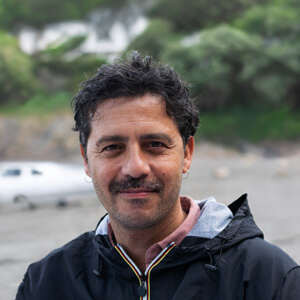 Luca Carrubba