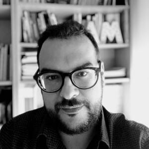 Miquel Pybus