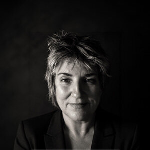 Montse Barderi