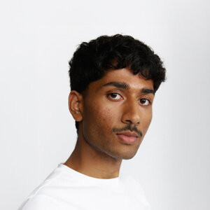 Shaun Debnath