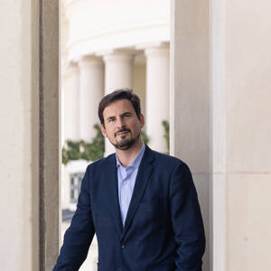 Valerio Rocco
