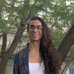 Vikramaditya Sahai