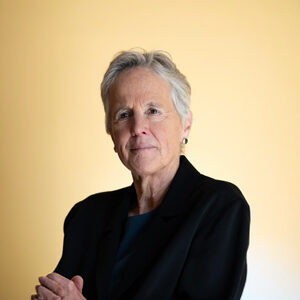 Wendy Brown