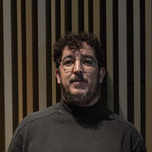 Youssef El Maimouni